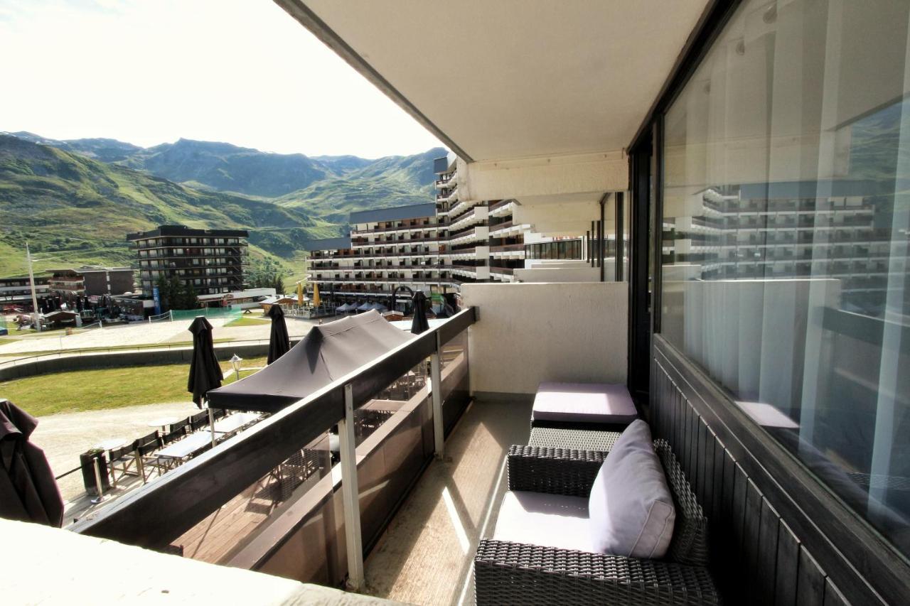 Hotel Le Pelvoux سان-مارتن-دي-بيفيل المظهر الخارجي الصورة