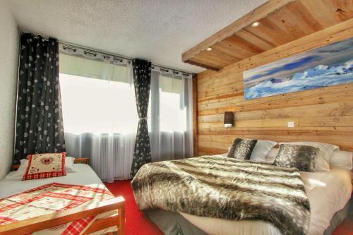 Hotel Le Pelvoux سان-مارتن-دي-بيفيل المظهر الخارجي الصورة