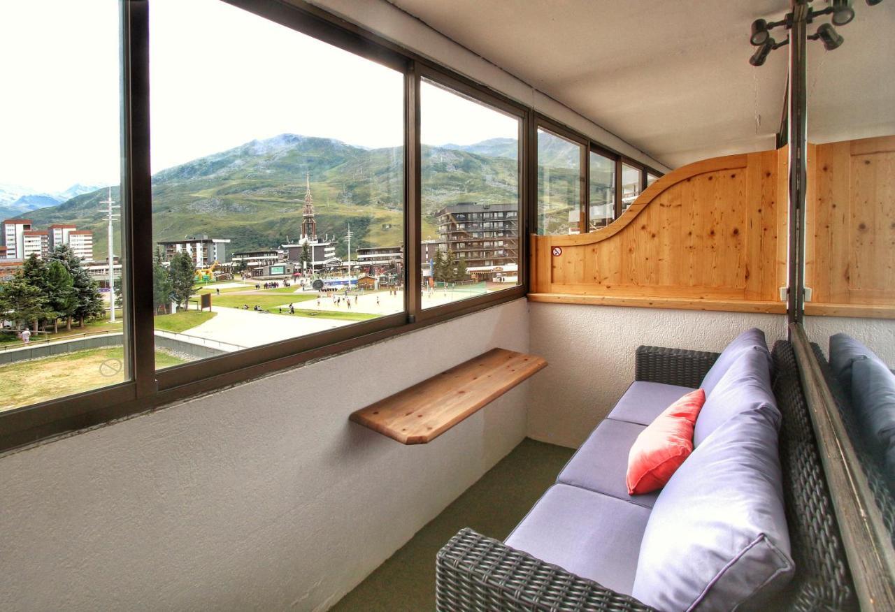 Hotel Le Pelvoux سان-مارتن-دي-بيفيل المظهر الخارجي الصورة